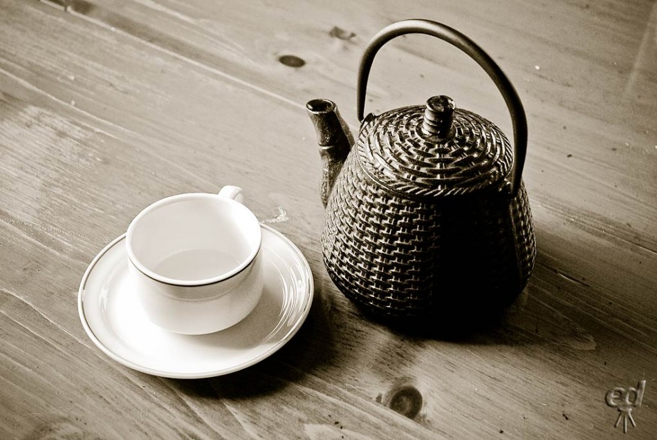 teacupnpot