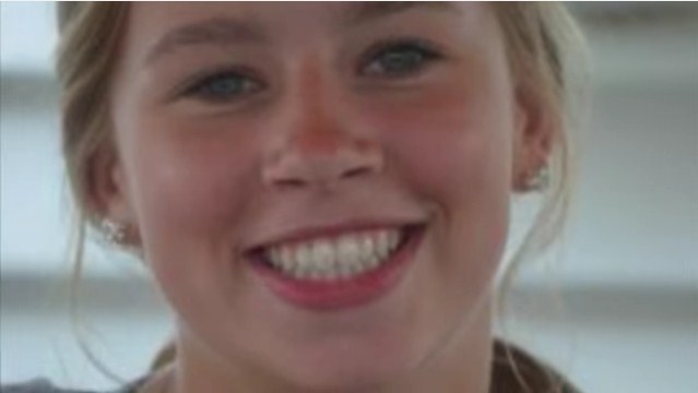 Eden Prairie Dentist Sued For Death Of Teen Patient After Wisdom Tooth Extraction