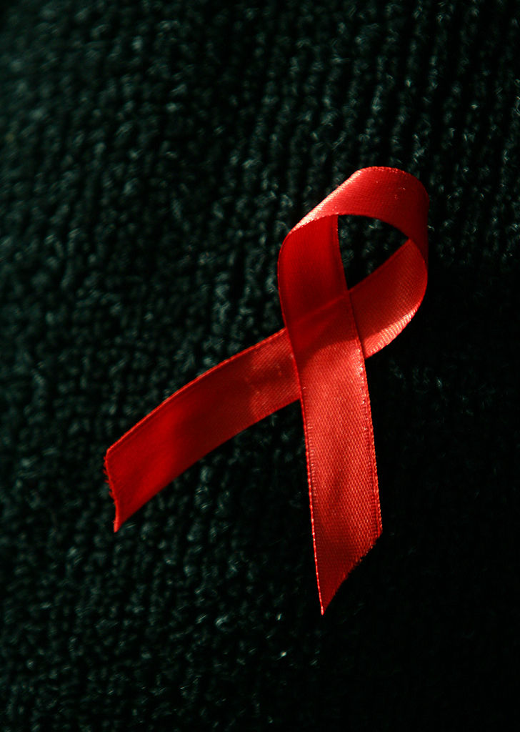 National Black HIV/AIDS Awareness Free Testing 