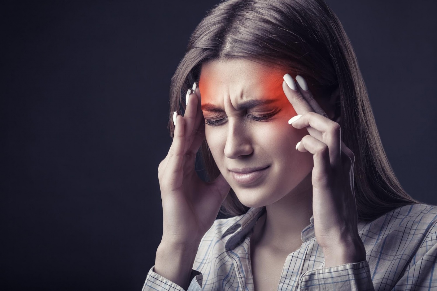 Why Do I Have Daily Headaches? 5 Potential Causes