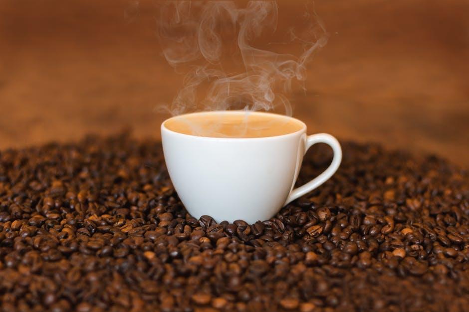 Coffee Cleanse: Everything You Need to Know About Coffee Enemas