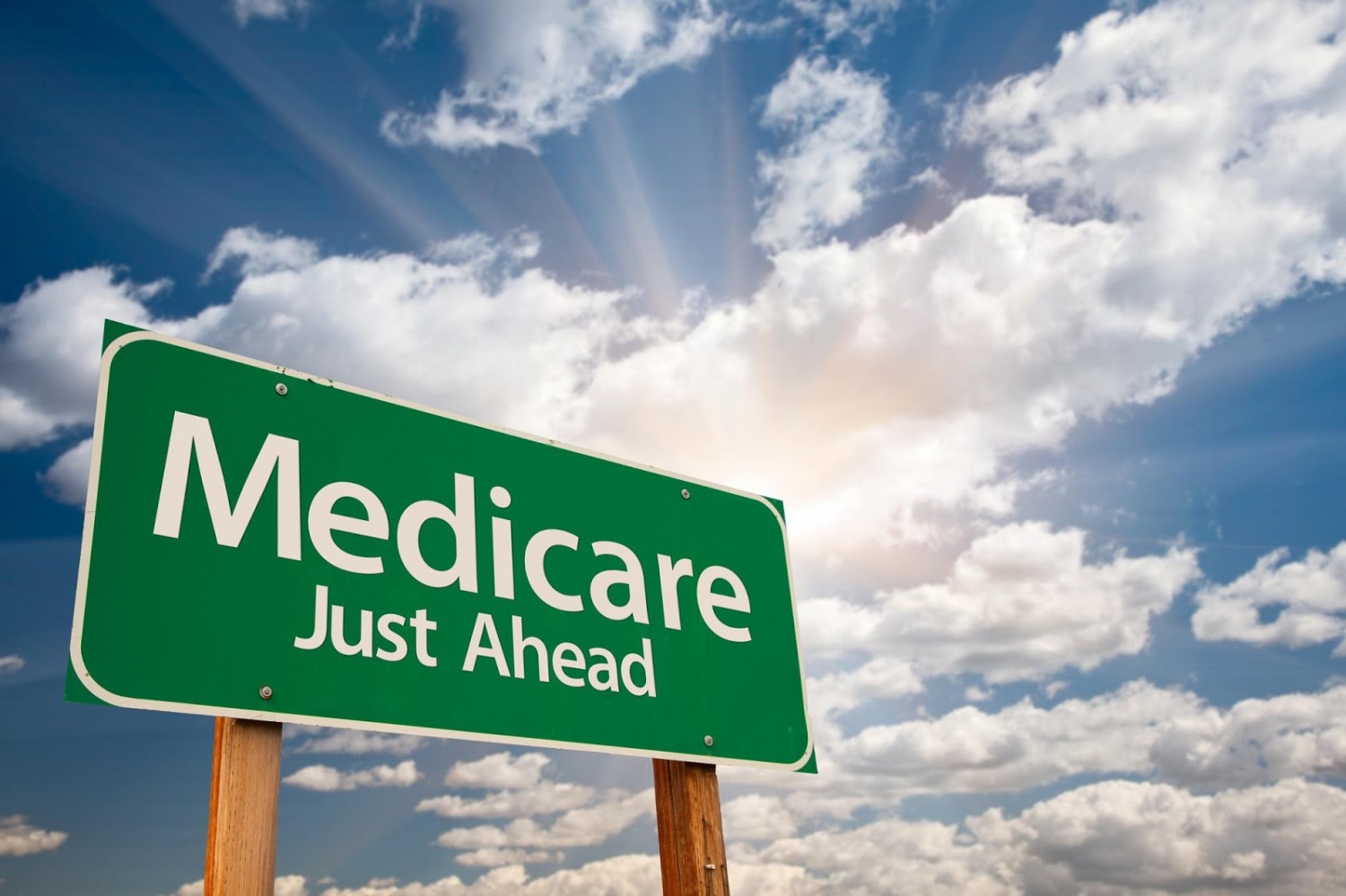Changes Coming to Medicare Premiums and Benefits to Be Aware of in 2020
