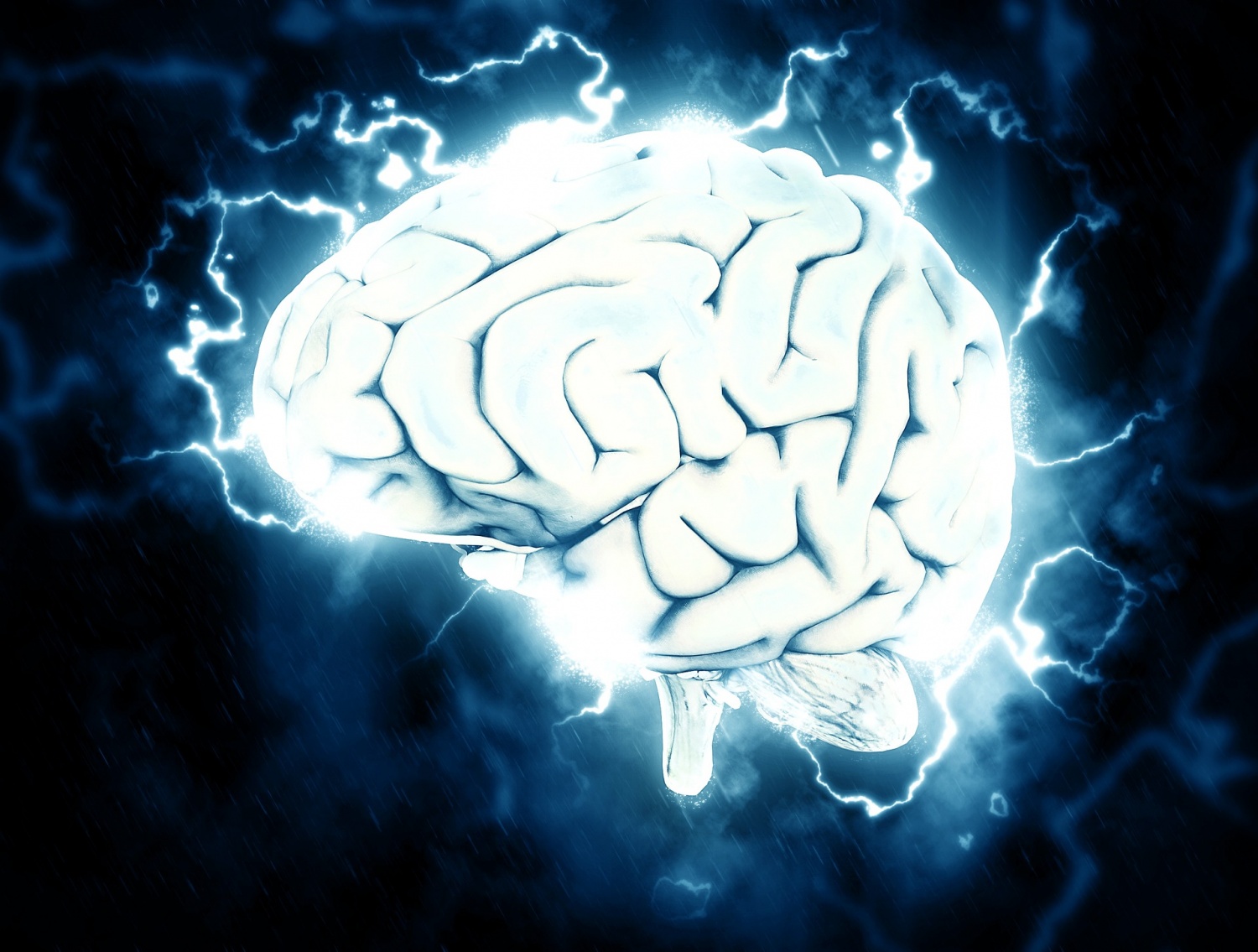 What Are the Main Causes of Traumatic Brain Injuries?