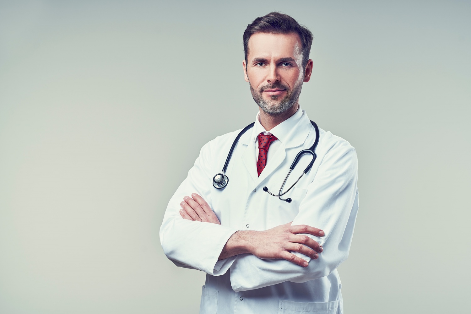Why Is Credentialing Important in the Healthcare Field?