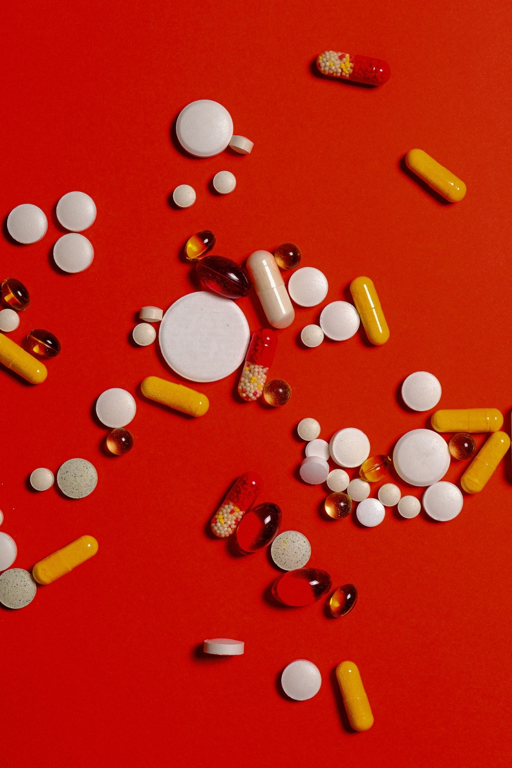 5 Hacks to Save on Your Prescription Meds