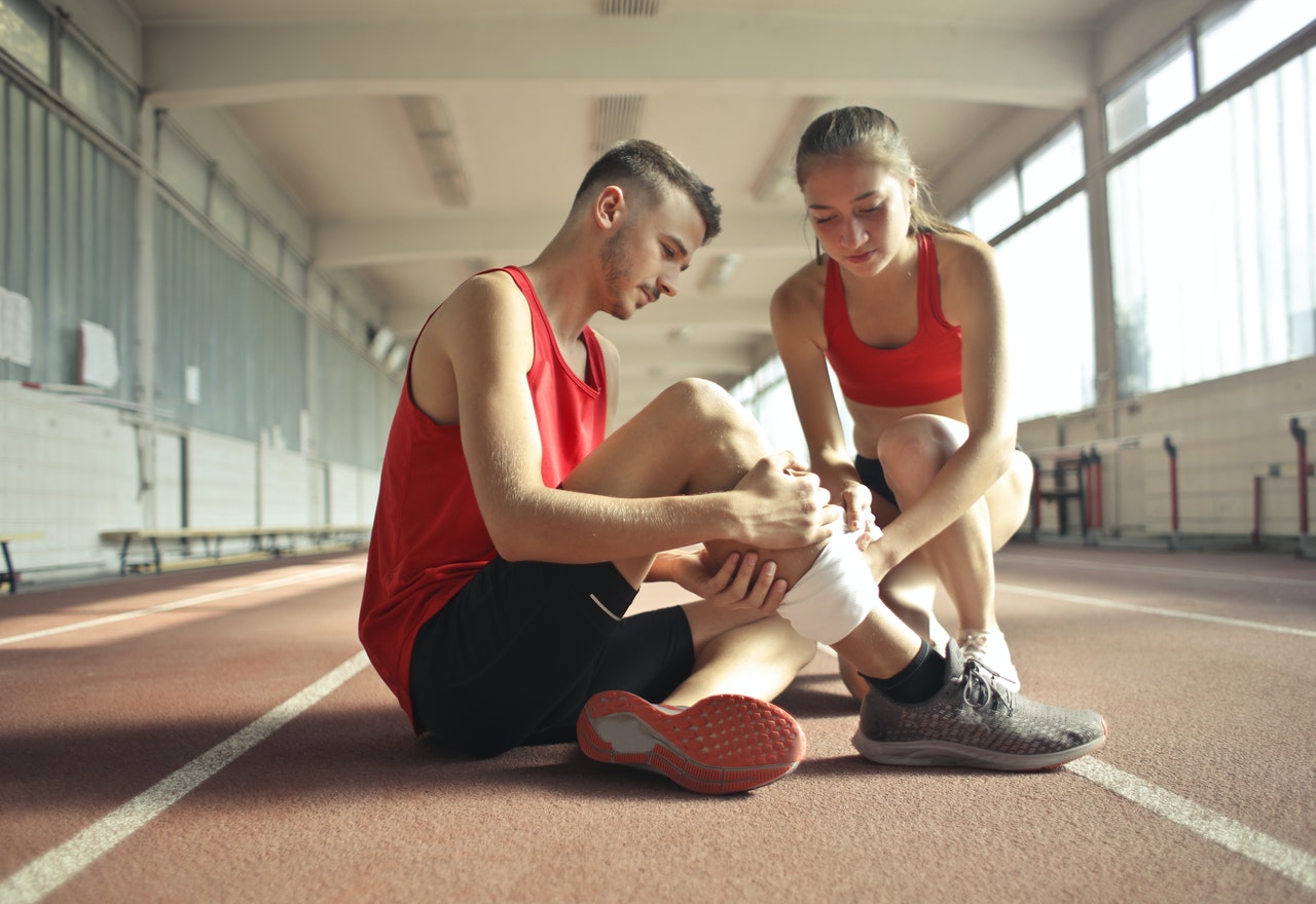 Understanding Soft Tissue Injuries and the Impact They Can Have on Your Life