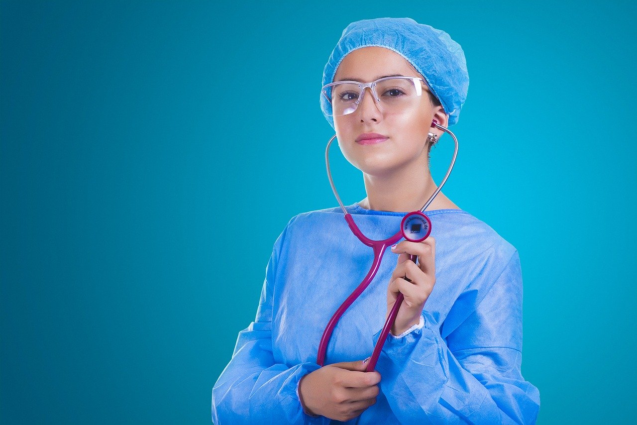 Becoming a Nurse: An In-depth Look into the Profession