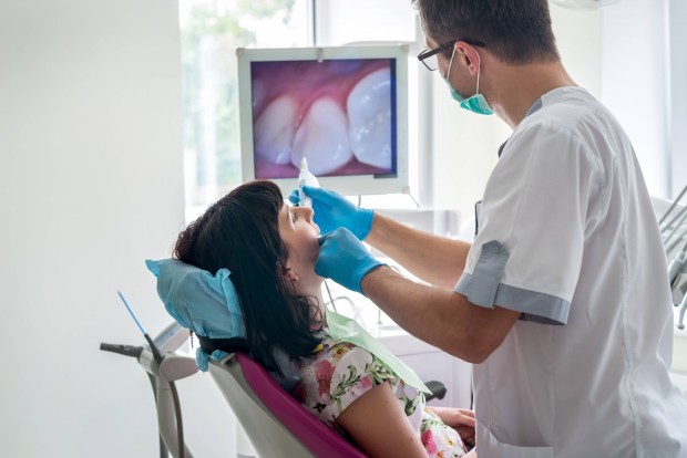 4 Notable Advancements In Dentistry Worth Knowing