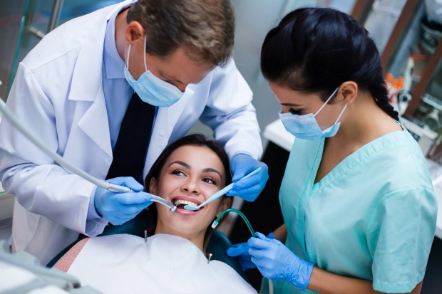 4 Notable Advancements In Dentistry Worth Knowing