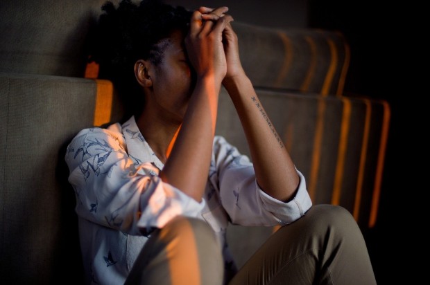 5 Ways to Fight off Depression to Improve Your Present and Secure Your Future