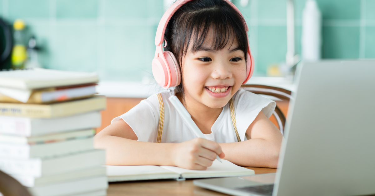 Online Coaching Helps Improve Pediatric Mental Health: Study