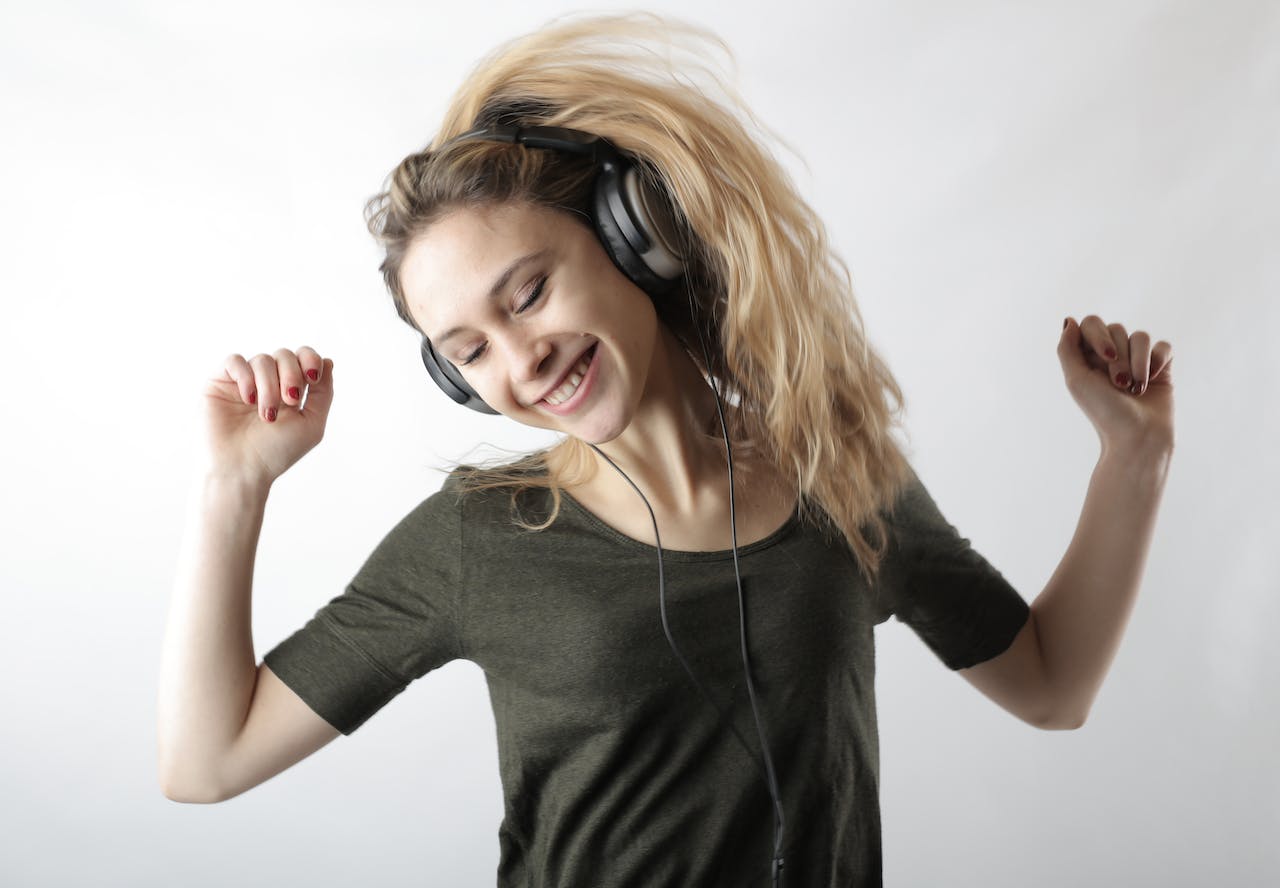 Here's Why We Enjoy Music, According to Science