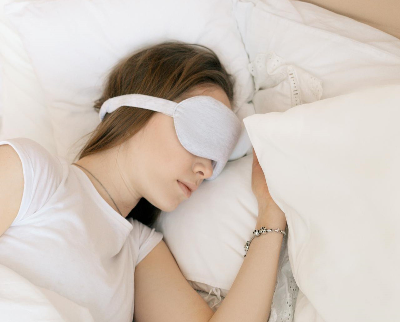 Sleep Hygiene Tips for Better Mood