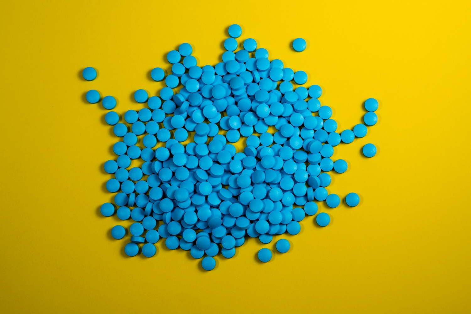 Can Viagra Help Prevent Vascular Dementia?