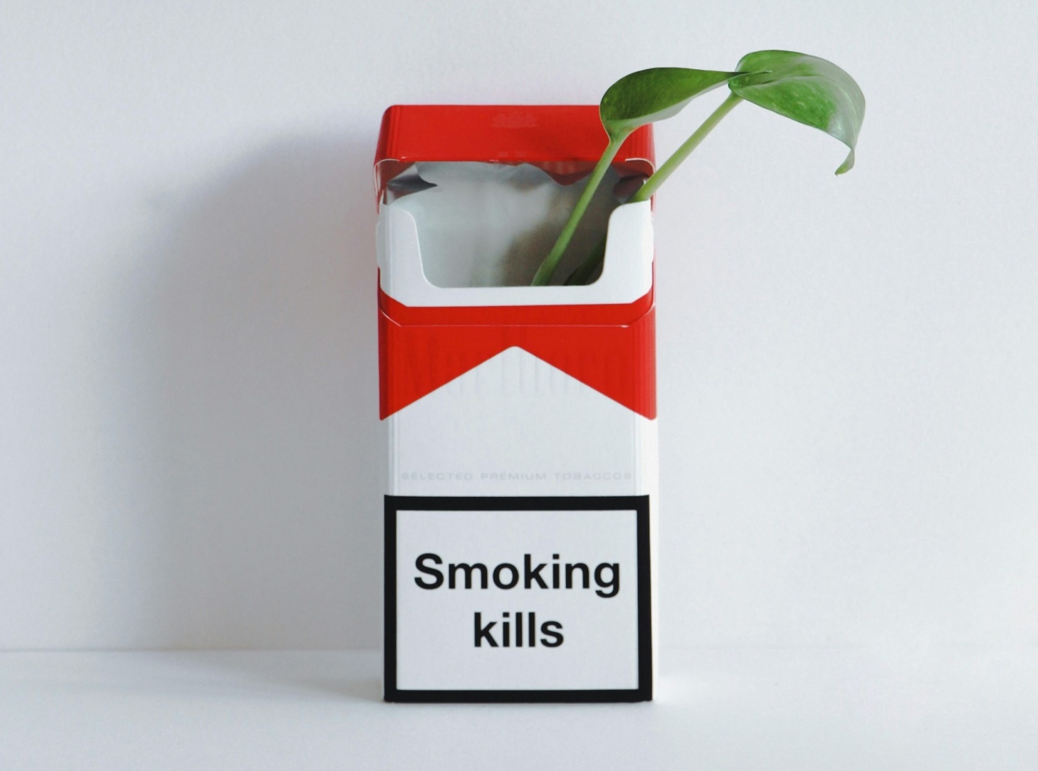 5 Treatments for Smoking Addiction