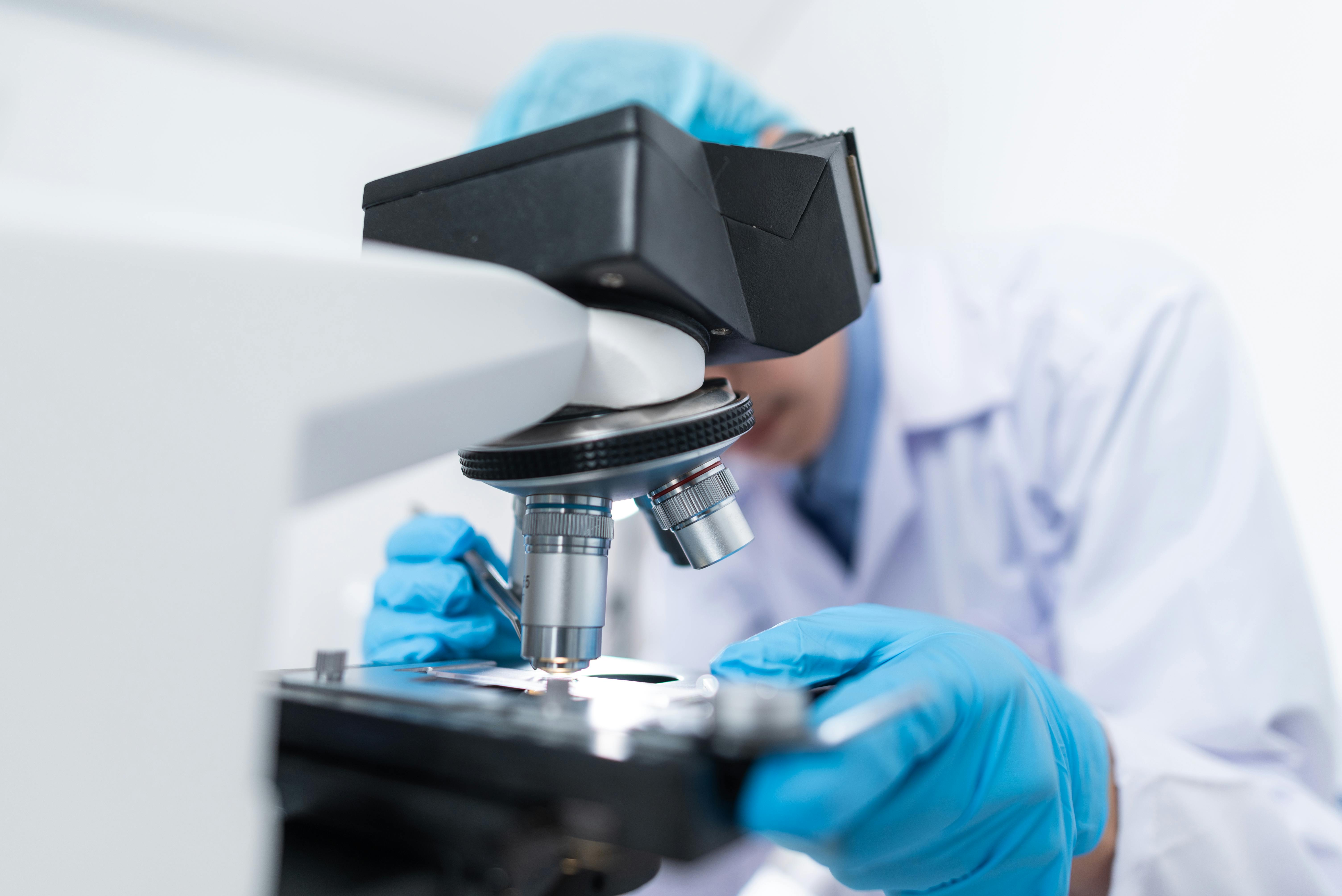 stool analysis or fecalysis