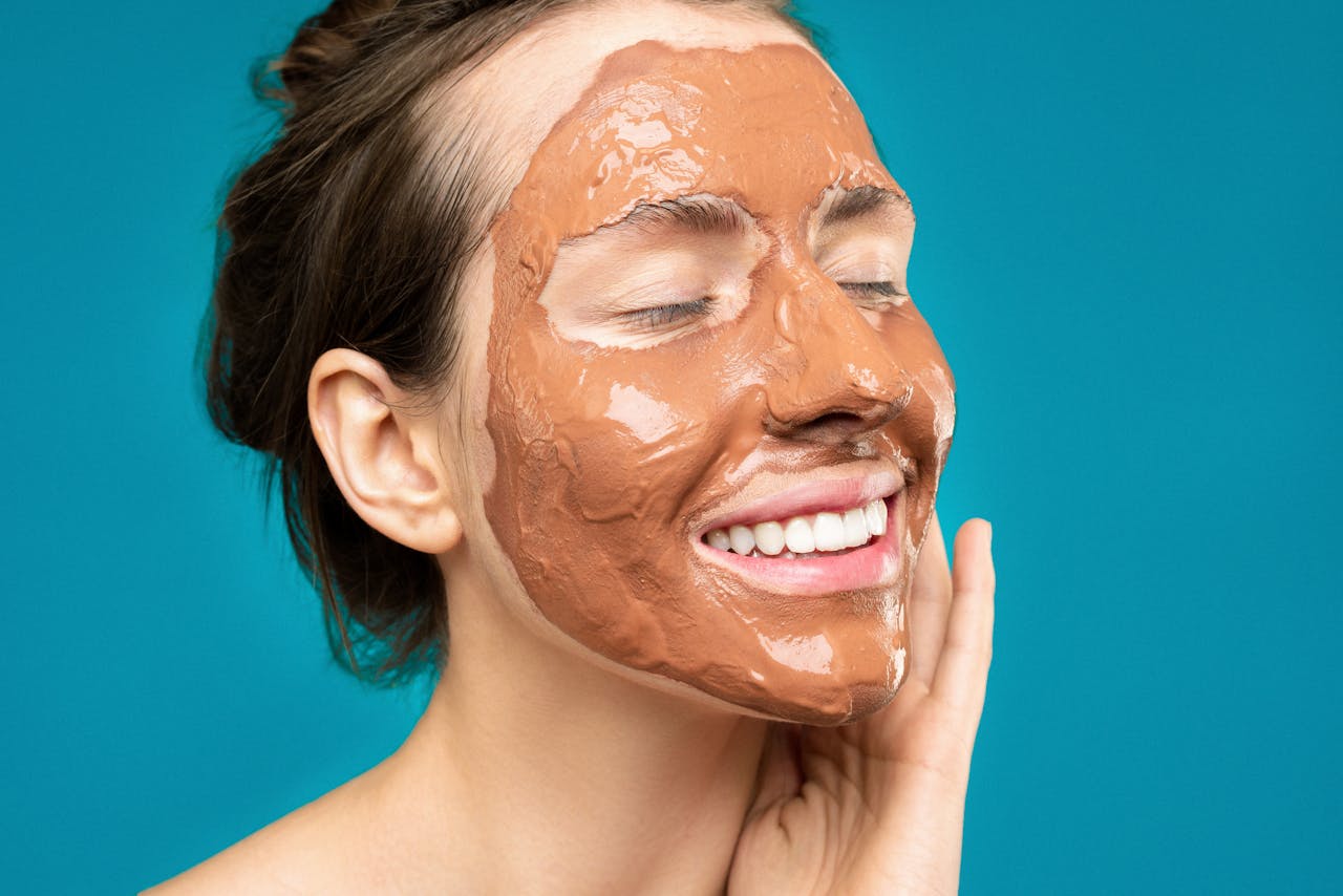 Pitfalls of Skin Care Obsession