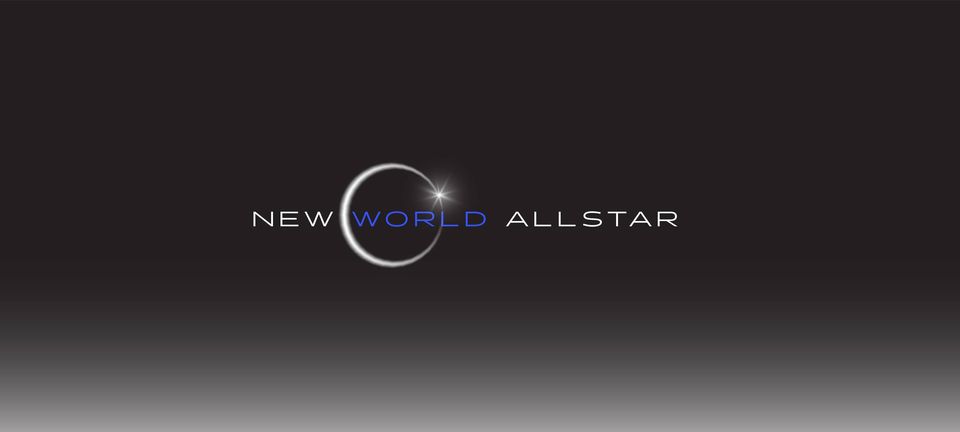 New World Allstar