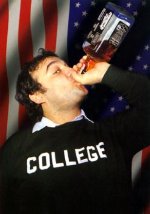 binge drinking, alcohol, college, party, frat