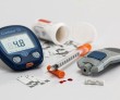 Signs Your Diabetes is Getting Worse (And What to do About it)