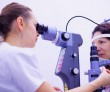 5 Things to Know About Eye Surgery Medical Malpractice