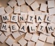 Tips For Managing Mental Health for New College Students