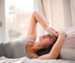 Sleep Loss Found to Increase Anxiety, Reduce Positivity