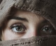 How the Eyes Help Tell if Someone Is Depressed