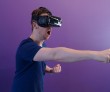 Virtual Reality Therapy: Everything You Need to Know