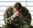 Research Shows Anxiety Prevalence Among US Military Veterans