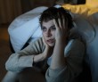 Chronic Insomnia Leads to Severe Mental Health Decline, Study Claims