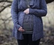 How PTSD in Pregnant Women Affects Offspring