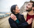 Signs Your New Partner May Have Commitment Issues