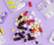 The Long-Term Side Effect of Antipsychotic Drugs