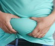 3 Ways to Reduce Cortisol Belly