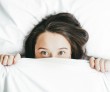 What is Sexsomnia?