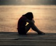 Possible Mental Health Risks Caused by Loneliness