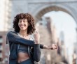 7 Ways to Release Endorphins