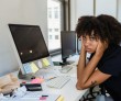 Workplace Stressors That Badly Need Attention