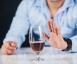 Benefits of Month-Long Alcohol Hiatus