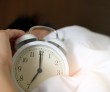 Sleep Syncing 101: How It Works