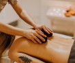 Hot Stone Massage for Mental Well-being: How It Works