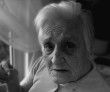 Alzheimer's patient with dementia