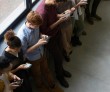 Are Smartphones to Blame for Rise in Teenage Depression